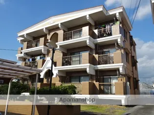 アーデルAの画像