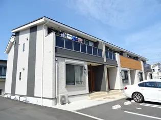 ゾンネンブルーメの画像