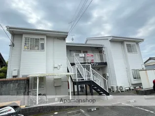 パークワンの画像