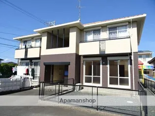 ヴェルドミール愛の画像