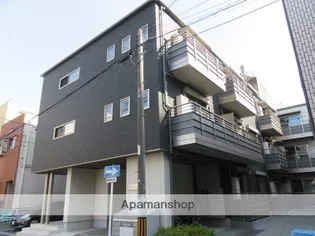 オーベルテューレの画像