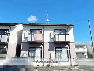 ポップハウスAの画像