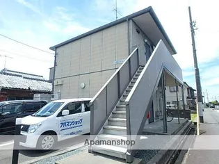 リヴェール英美の画像