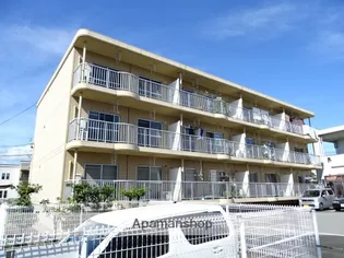 キャッスルSSの画像