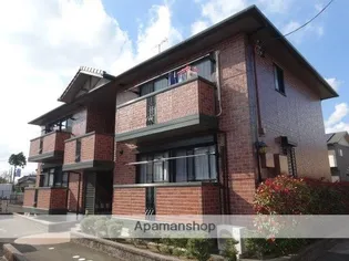 ウィルモア 弐の画像