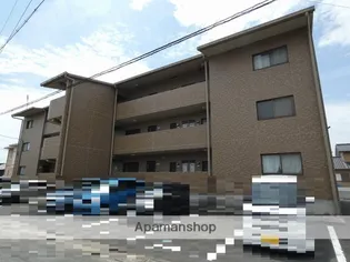 ファミーユの画像