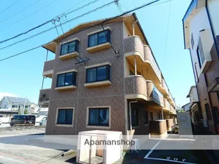 シャルメの画像