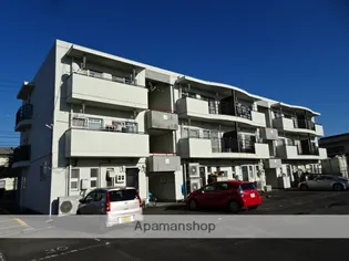 MYビレッジの画像