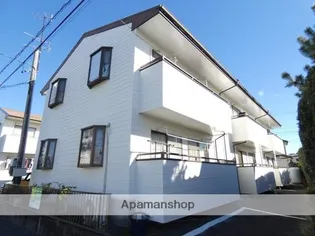 札木ハイムNの画像