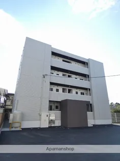 ル リオン葵東A棟の画像