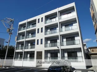 ル リオン葵東B棟の画像