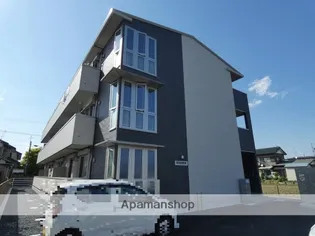 グラデーションの画像