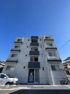 LA GRANDE MAISONIIIの画像