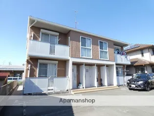 シーズンリバー T M Mの画像