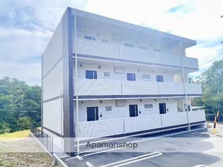 カンタービレの画像