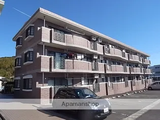 ヴェルデフォーユーIの画像