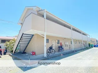 ACCESSIIIの画像