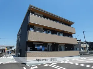 ロイヤル ヒルズの画像