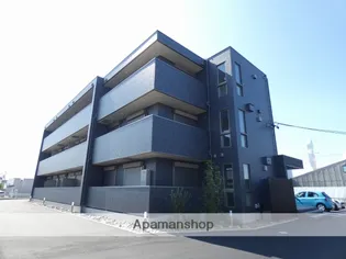 ルミナーレの画像