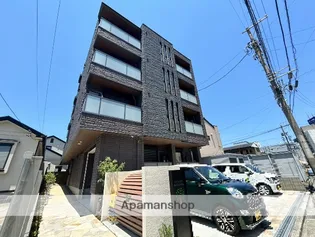 MALINO GARDENの画像