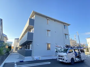 SEI SHELLIIの画像