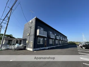 ちゃまクリスの画像