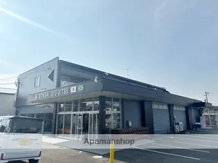 グリーンコーポの画像