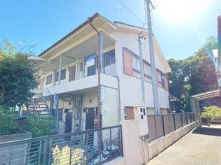 第一布橋荘の画像