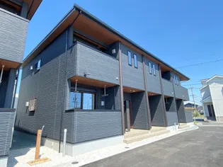 ミイキ Iの画像