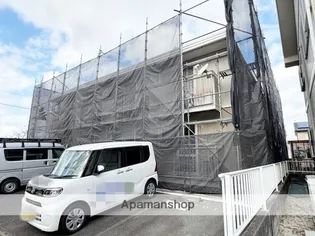 ベルテック21の画像