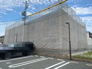 エヌ ケー フィールドの画像