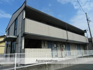 パレス尾野IIの画像