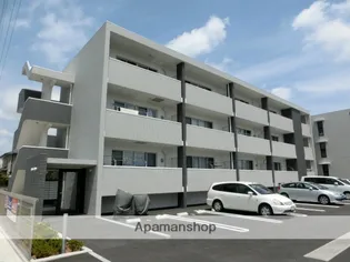 アリストの画像