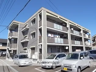 コメットの画像