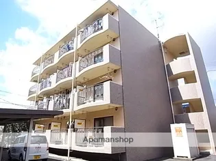 リヴァージュ北島の画像