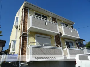 ホワイトステージの画像