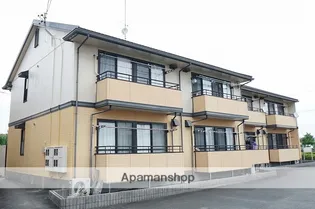 アルカディアの画像