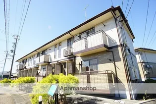 グリーンシティ愛野Cの画像