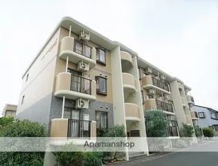 メゾン プレメールの画像