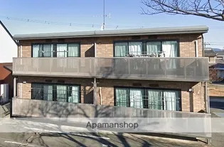 グレイスフルの画像