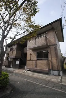 ファンテール Cの画像