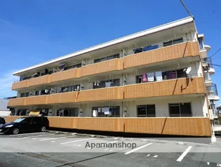 アクスレイBの画像