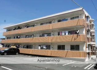 アクスレイBの画像