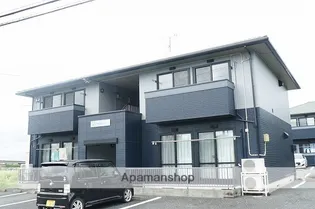 ゼファーの画像