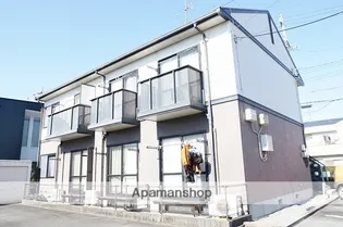 ドエル セフィラの画像