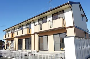 メゾンやまうちの画像