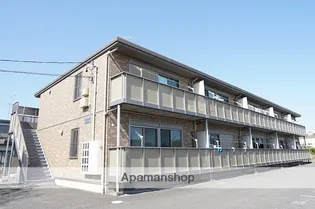 ヤマユウハウス徳光の画像