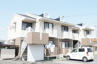 セジュールヴェルドミールの画像