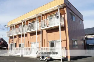 リバストンの画像