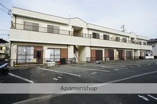 グランディアの画像